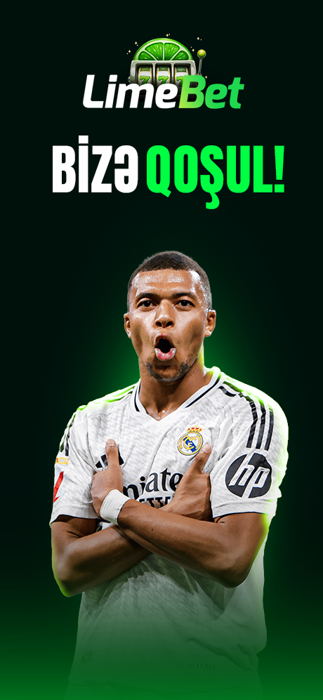 Banner Advertisement